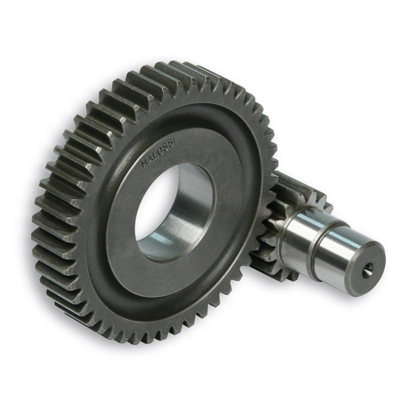 SECONDARY GEAR HTQ Z 15/47 (FORCE 17)