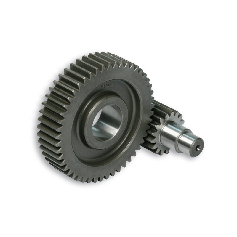 SECONDARY GEAR HTQ Z 17/49