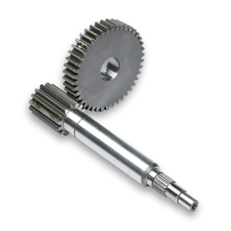 PRIMARY GEAR HTQ Z 14/42 (FORCE 17)