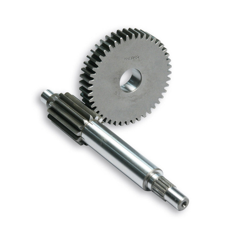 PRIMARY GEAR HTQ Z 13/44