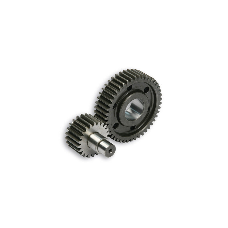 SECONDARY GEAR HTQ Z 22/45