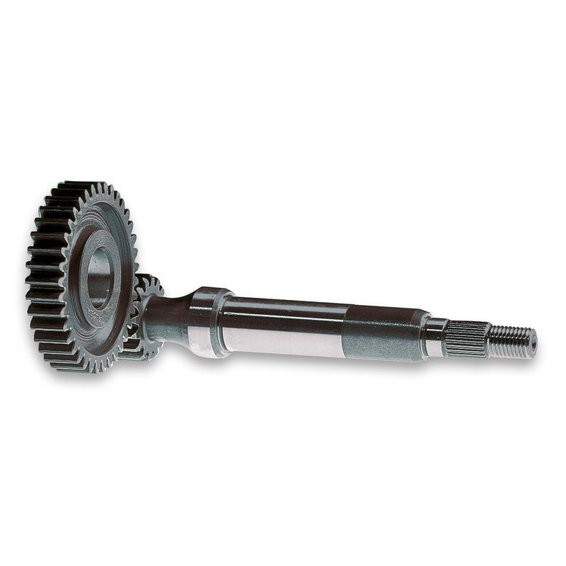 PRIMARY GEAR HTQ Z 13/35