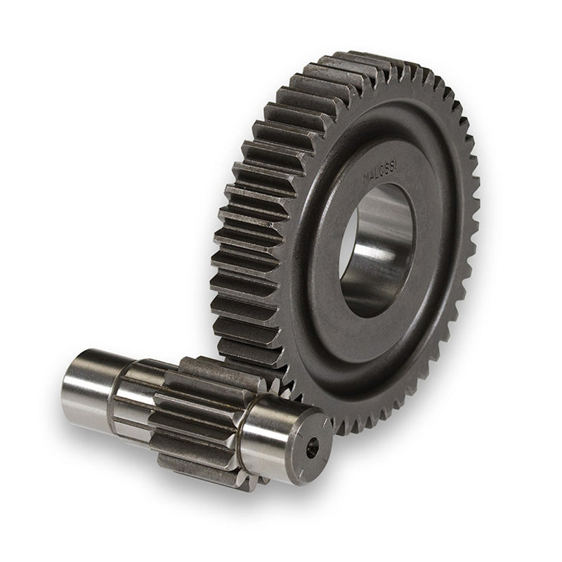 SECONDARY GEAR HTQ Z 13/48 (FORCE 17)