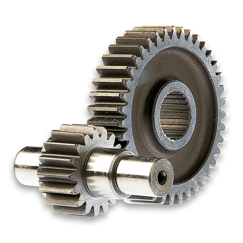SECONDARY GEAR HTQ Z 14/47 (FORCE 17)