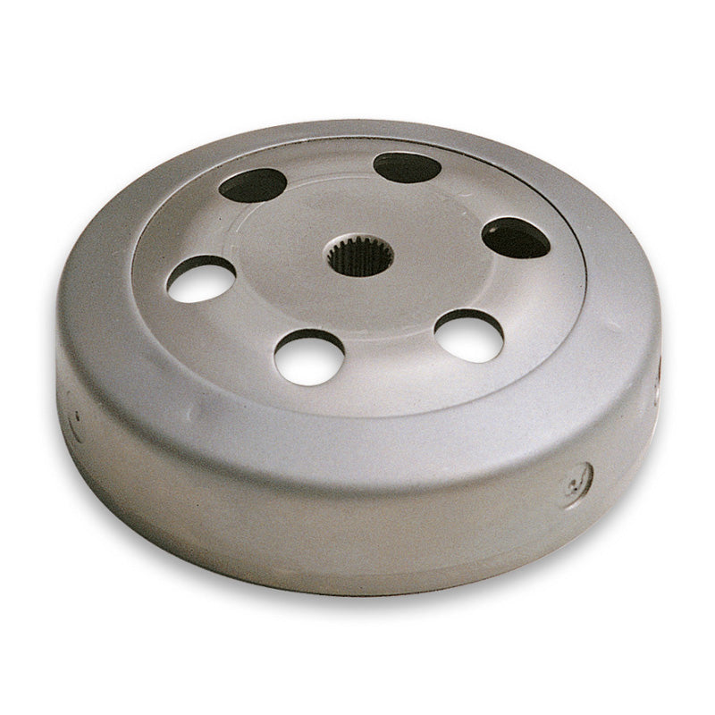CLUTCH BELL 107MM - PIAGGIO