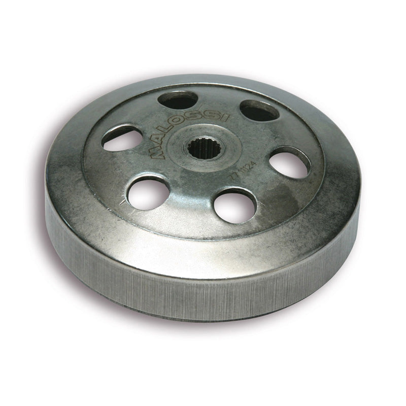 CLUTCH BELL 107MM - MINARELLI