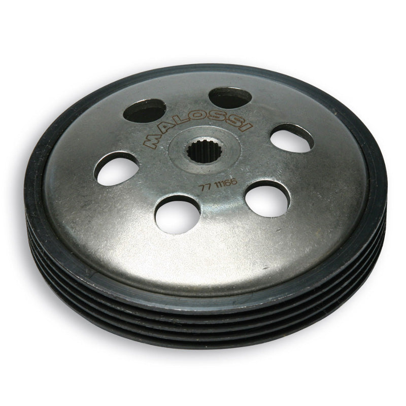 WING BELL 107MM - MINARELLI