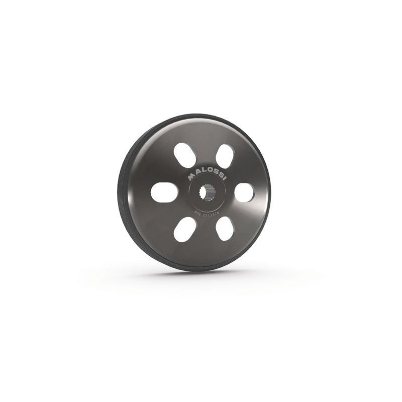 CLUTCH BELL 125MM