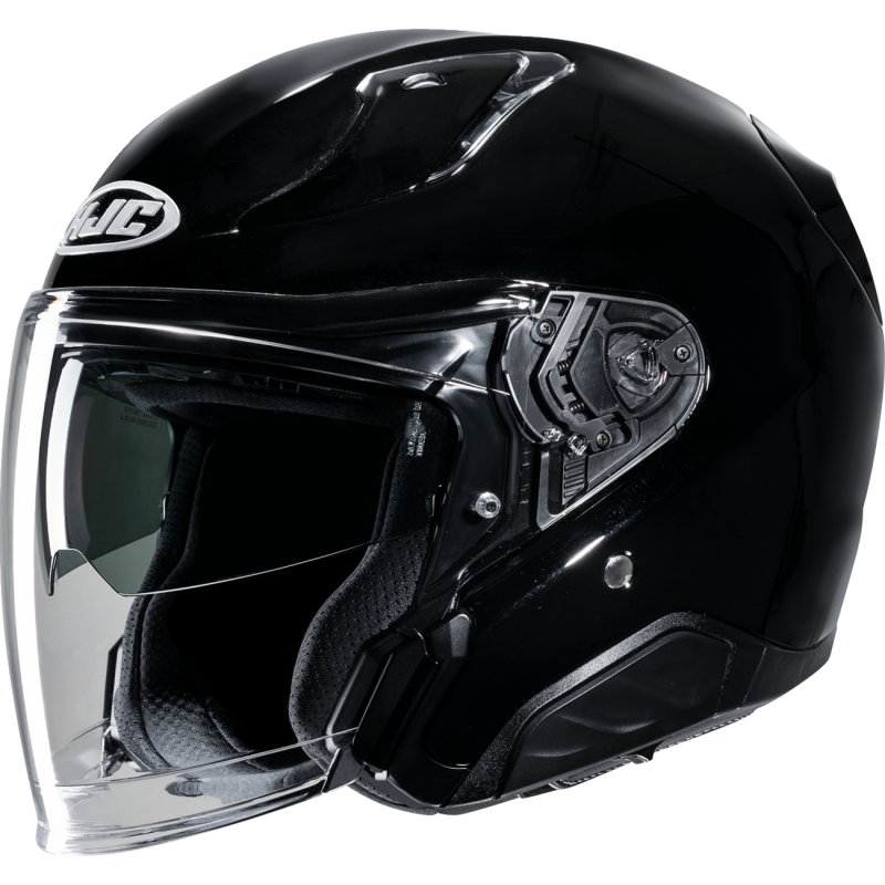 RPHA 31 MET BLK SM