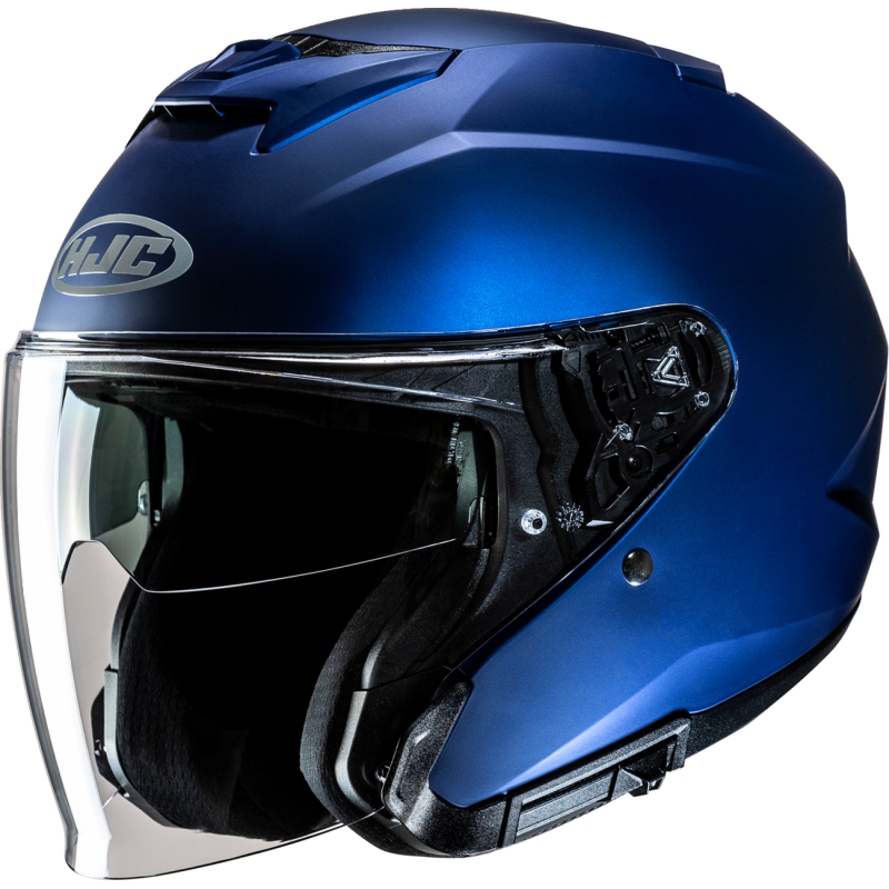 i31 SF METALLIC BLUE MD