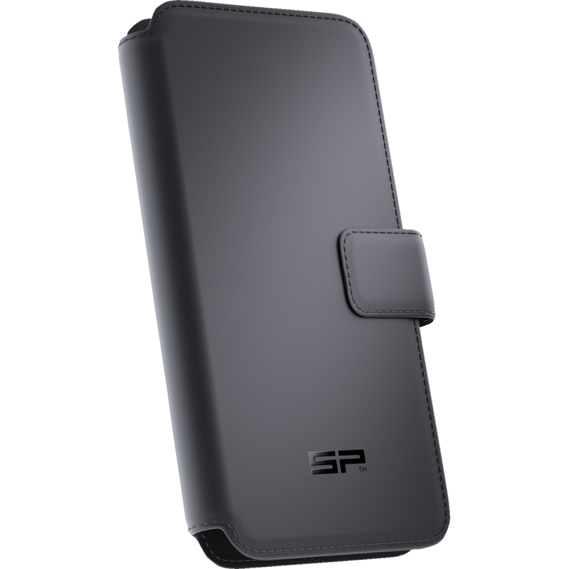 MAGNETIC FLIP COVER SPC+ XL