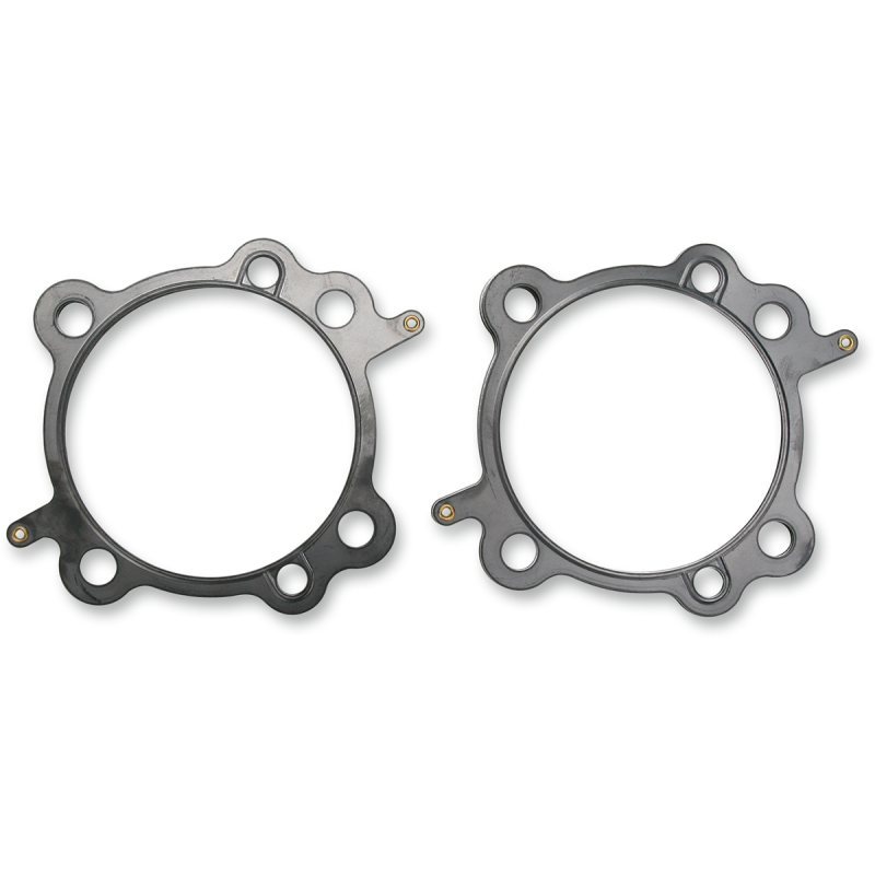 GASKET HEAD 4.125 0.030 2 PACK