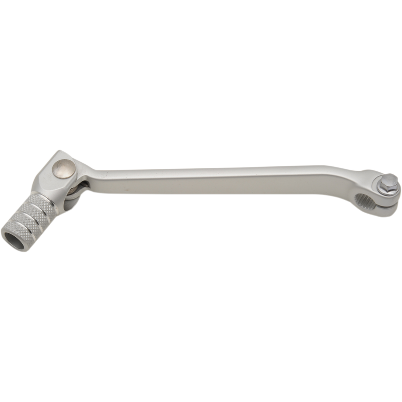 LEVER SHIFTER FOLDING SUZ