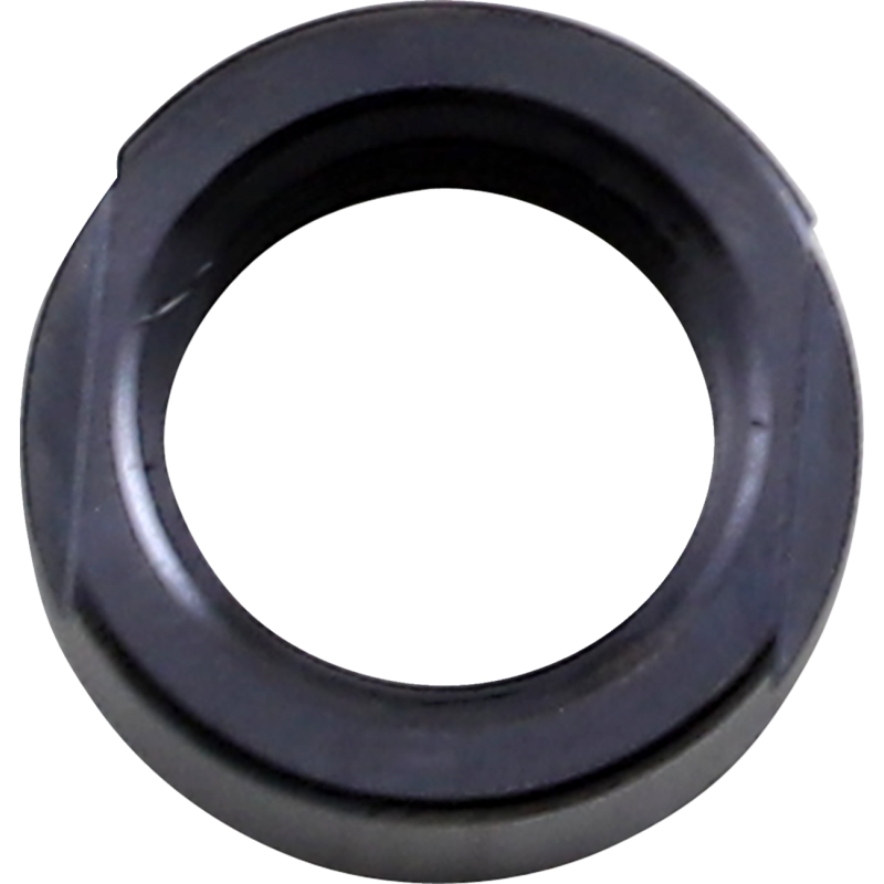 54-89 PINION GEAR NUT JIMS