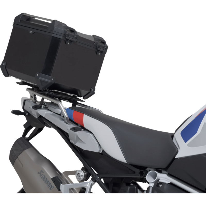 ADVRACK BK BMW R 1250 GS 21 W RLYE SEAT
