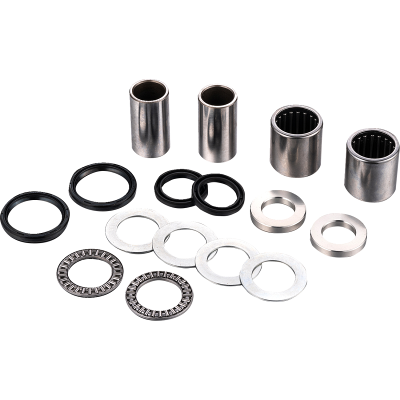 Swingarm Bearing Kit