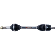DEMON HD AXLE