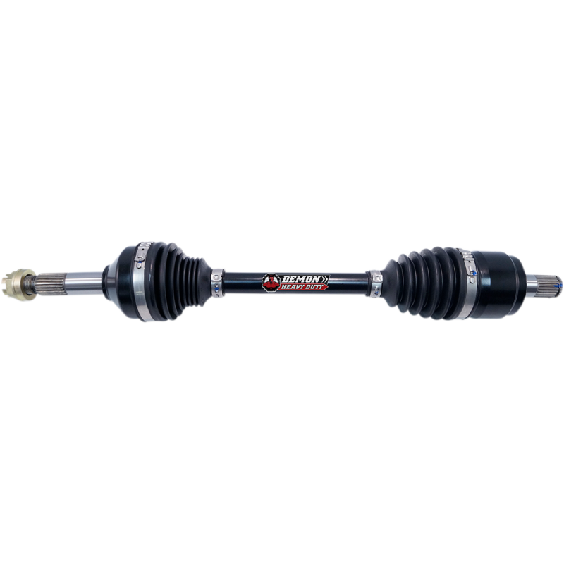 DEMON HD AXLE