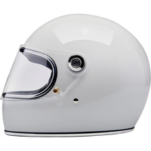 GRINGO S GLOSS WHITE MD