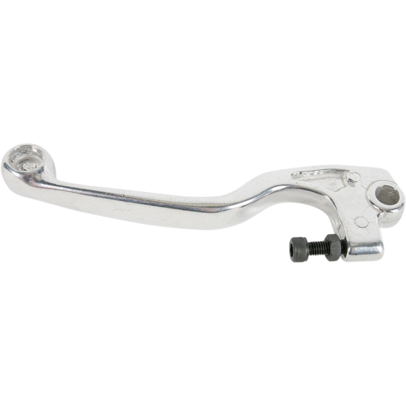 BRAKE LEVER,KX/KDX/KLX/RM MULTI FIT
