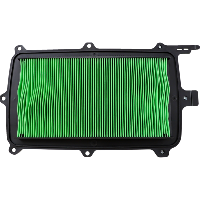 AIR FILTER HONDA