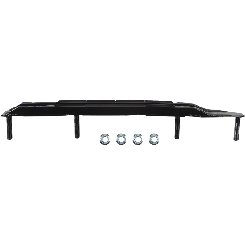 WEARBAR SLIM JIM2 8" C&A