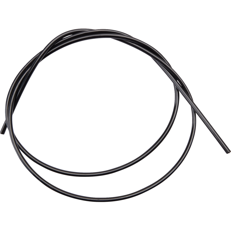 WINDSHIELD TRIM, 60" X 0.75"