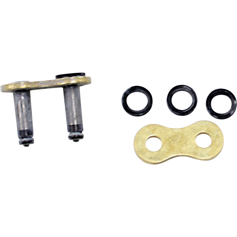 520 ZSE RIVET LINK