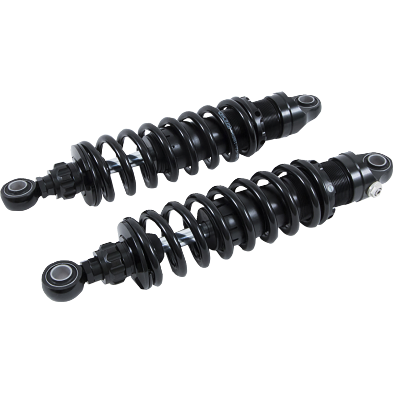 SHOCK STX 36 BLACKLINE 336 SSS FXD