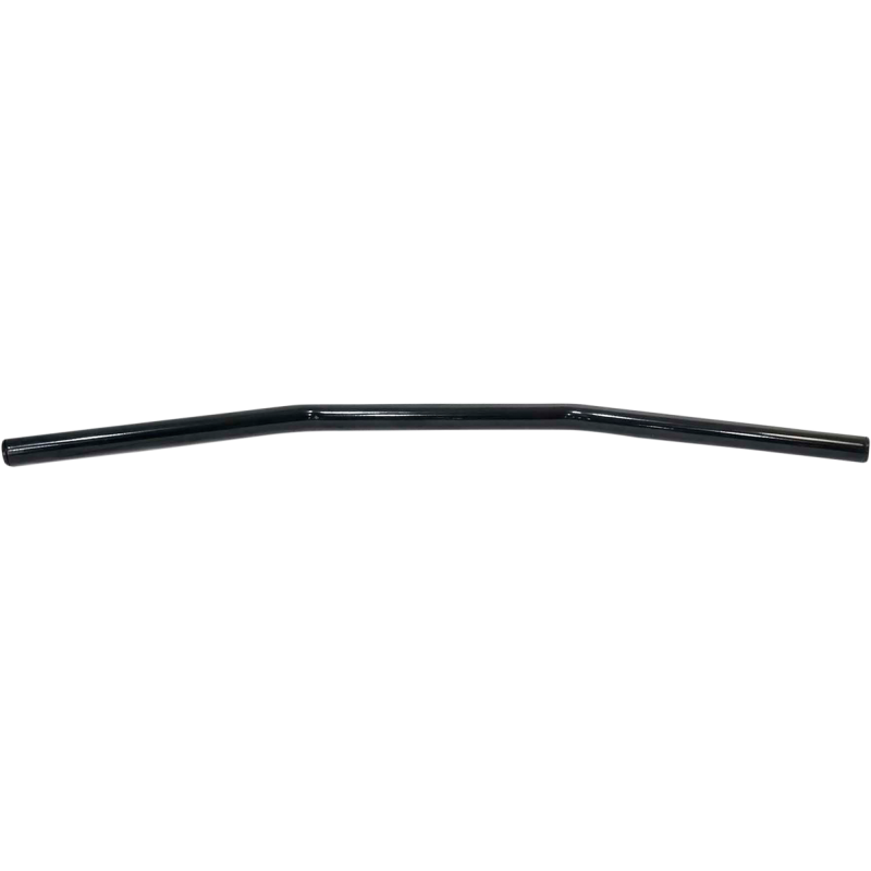 H/BAR DRAG BLACK