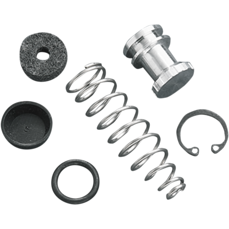 72-81 FRT M/CYL REPAIR KIT