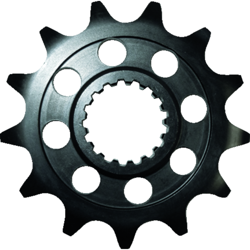 520-12T POWERDRIVE FRONT SPROCKET