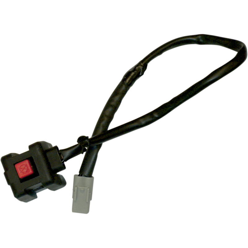 KILL SWITCH YAMAHA