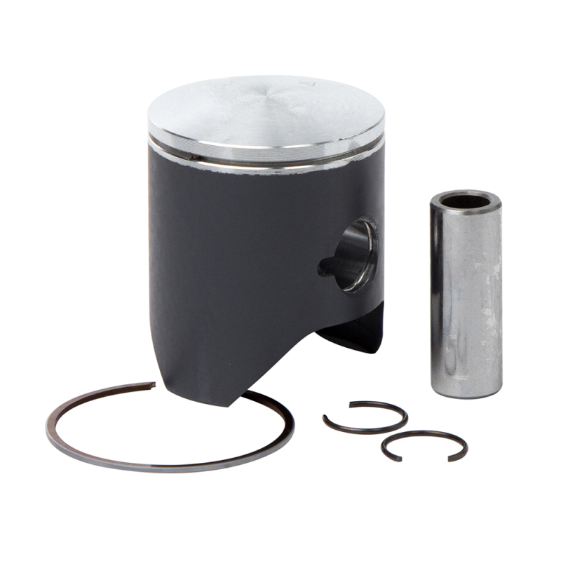 CAST REPLICA PISTON KIT