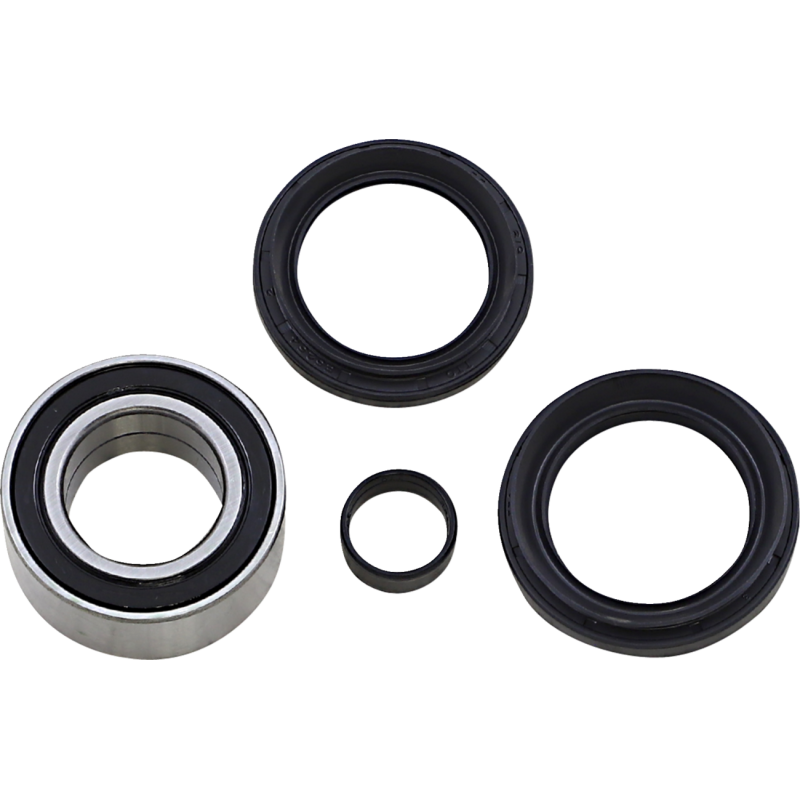 25-1572 ATV WHEEL BEARING KIT