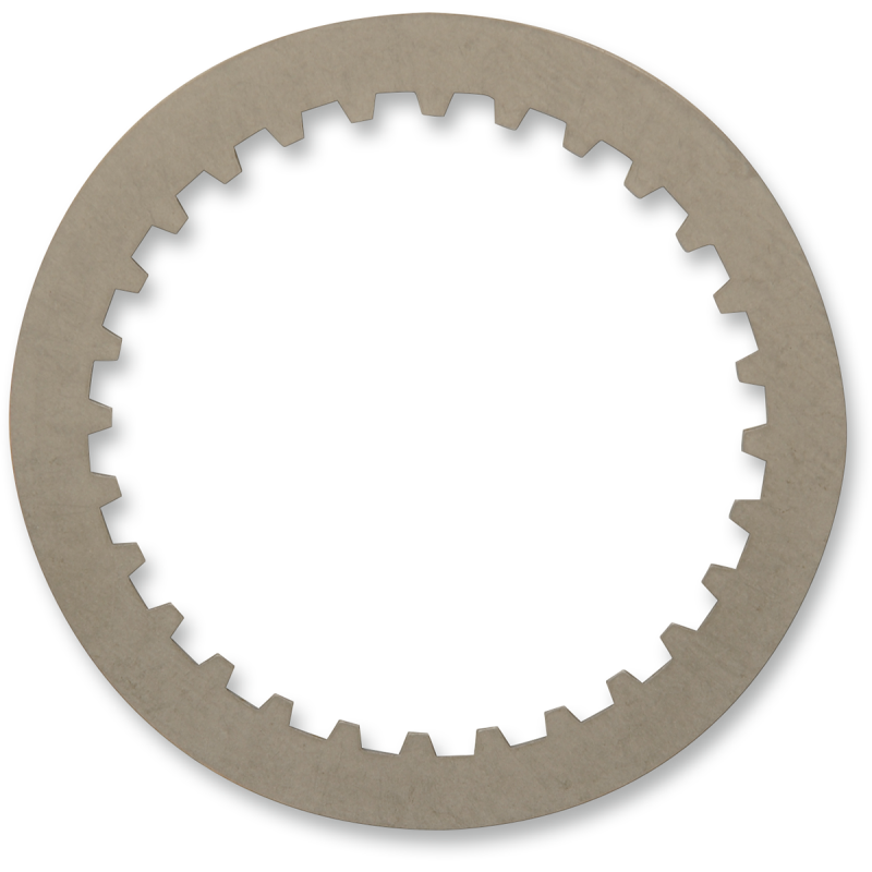 STEEL PLATE MULTI APPLICATIONS (EA)