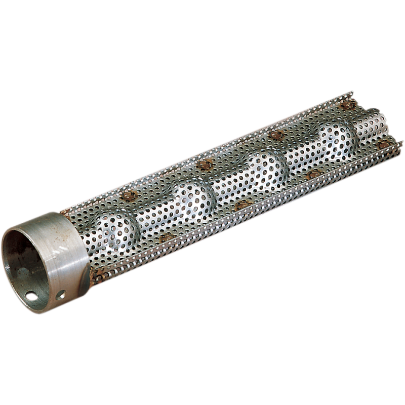 HP PLUS 1-3/4" BAFFLES (EA)