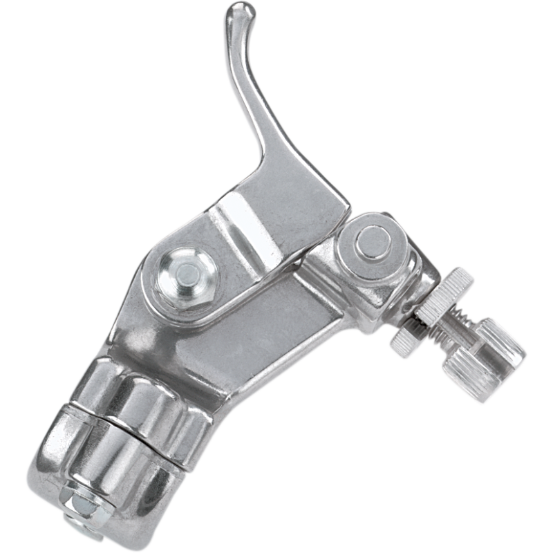 PERCH 2-PC W/HOT START HONDA CRF