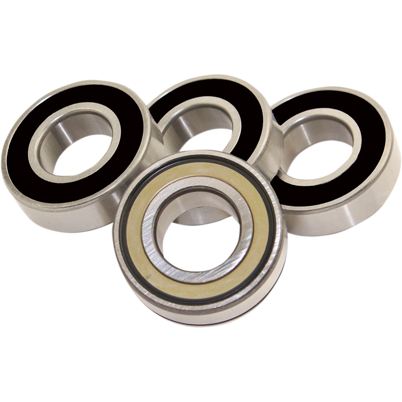 BEARING KT ABS RR FL 8-15