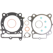 GASKET KIT T/E KX450 96MM