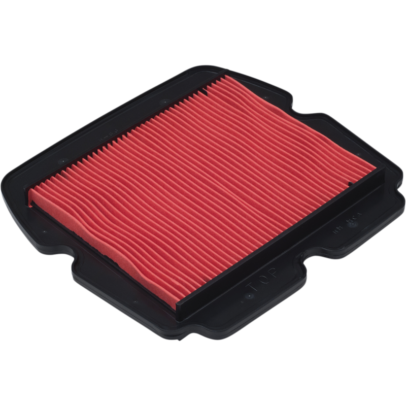 AIR FILTER GL1800 GOLDWING