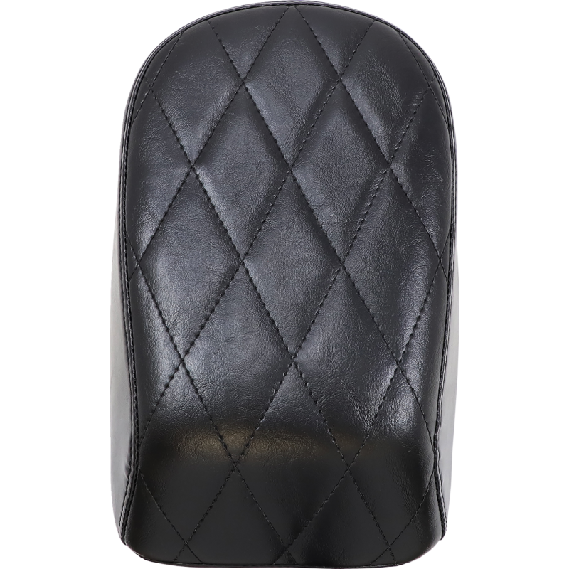 PILLION BB DMD 18+ FXLR