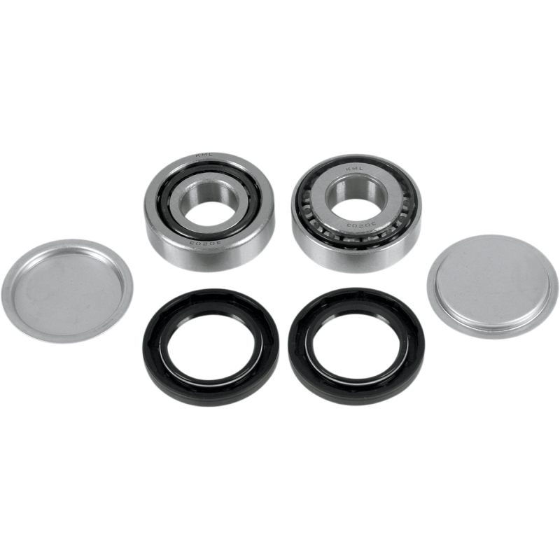 28-1056 SWING ARM BEARING KIT