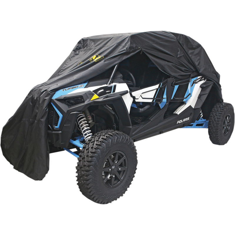 UTV Pro Cover - 4 Seat