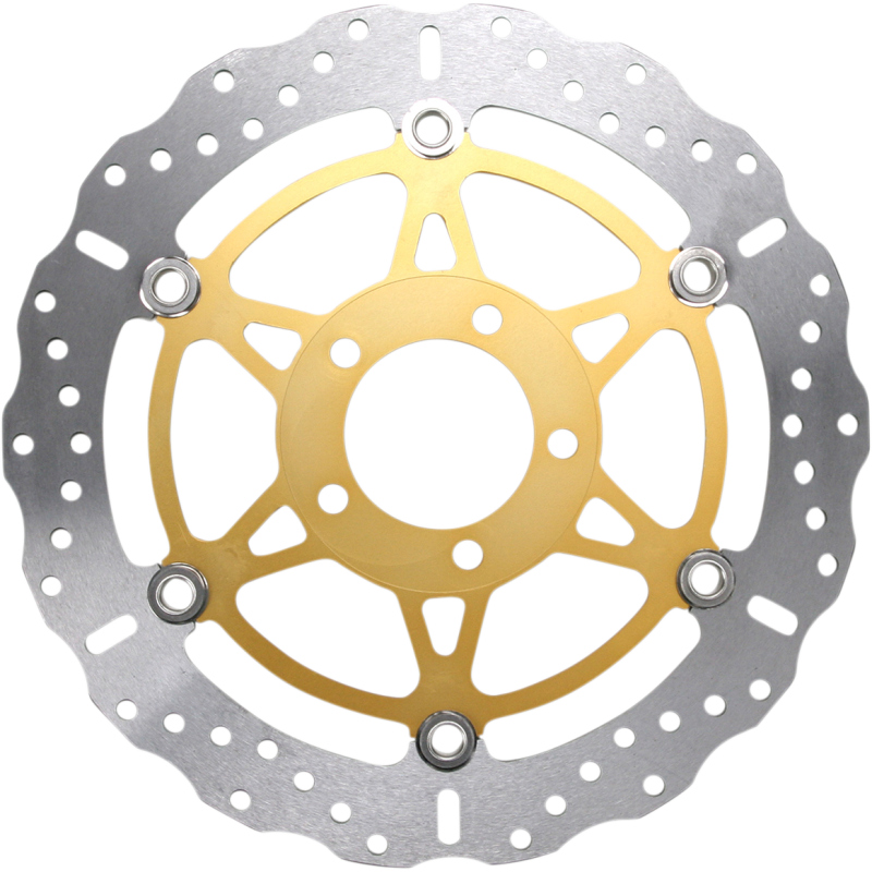 MD3058XC EBC X DISC