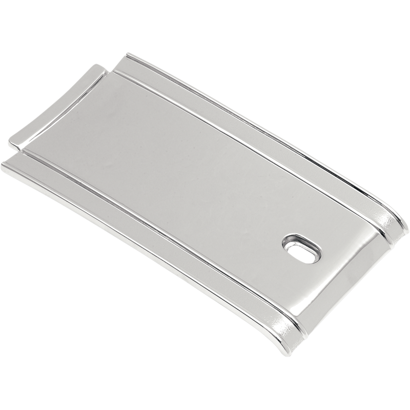 84-99 FXST/FXWG CAST LOWER DASH PANEL