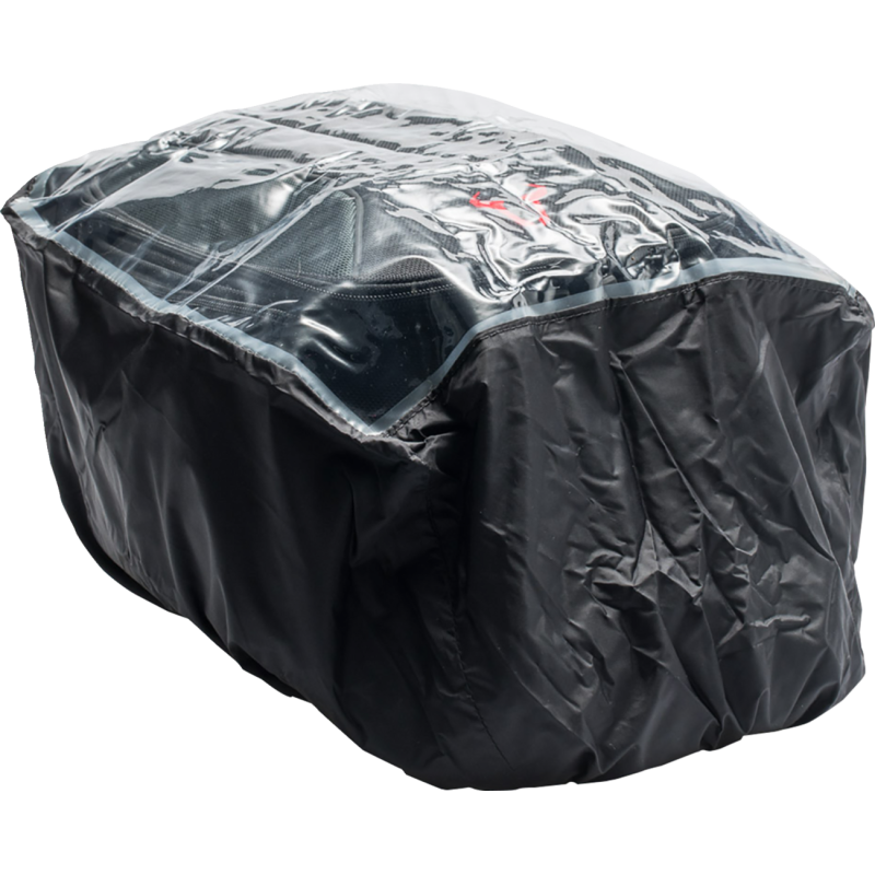 RAIN COVER EVO CITY TANK BAG