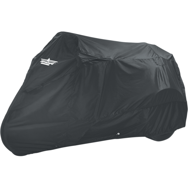 ULTRAGARD ESSENTIALS - TRIKE