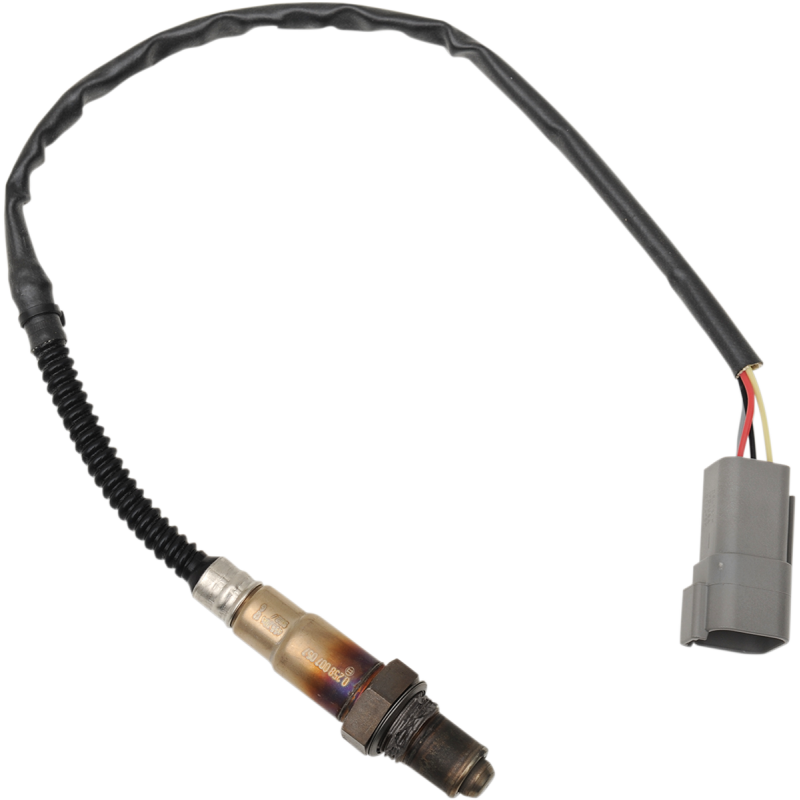 REPLC WEGO II SENSOR