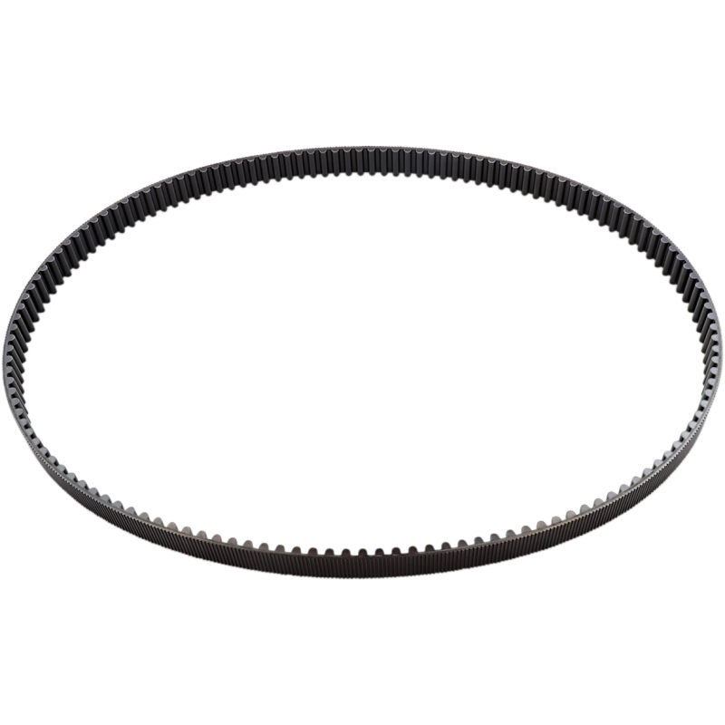 97-03 FLHT139T 1-1/2 BELT40024-97